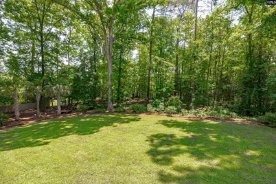 364 Governors Grant Boulevard, Lexington, SC 29072 - Photo 51