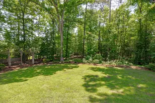 364 Governors Grant Blvd, Lexington, SC 29072 - Photo 51