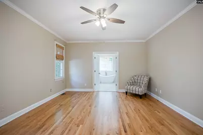 364 Governors Grant Boulevard, Lexington, SC 29072 - Photo 29