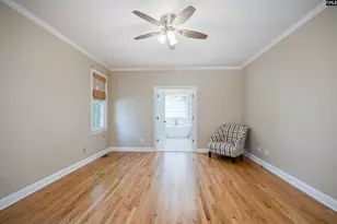 364 Governors Grant Blvd, Lexington, SC 29072 - Photo 29