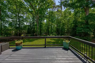 364 Governors Grant Boulevard, Lexington, SC 29072 - Photo 51