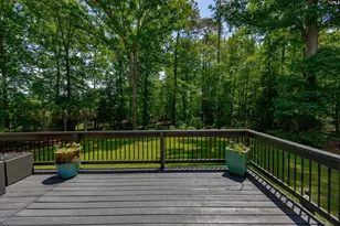 364 Governors Grant Blvd, Lexington, SC 29072 - Photo 51