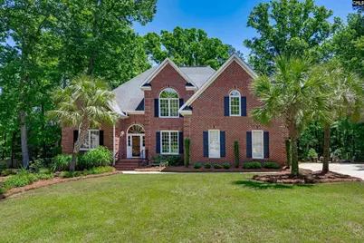 364 Governors Grant Boulevard, Lexington, SC 29072 - Photo 1