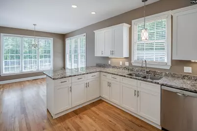 364 Governors Grant Boulevard, Lexington, SC 29072 - Photo 23