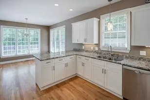 364 Governors Grant Blvd, Lexington, SC 29072 - Photo 23