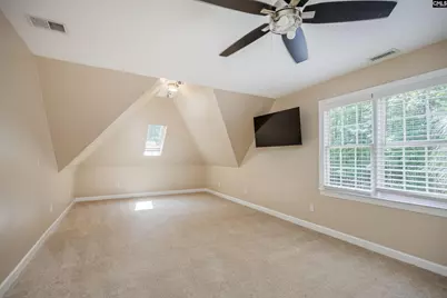 364 Governors Grant Boulevard, Lexington, SC 29072 - Photo 41