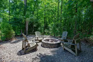 364 Governors Grant Blvd, Lexington, SC 29072 - Photo 57