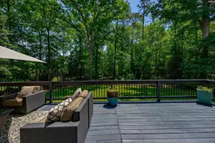 364 Governors Grant Blvd, Lexington, SC 29072 - Photo 49
