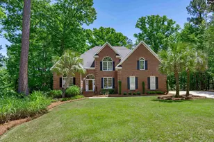364 Governors Grant Blvd, Lexington, SC 29072 - Photo 1