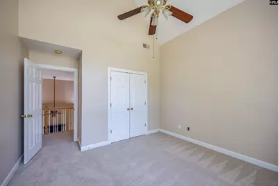 364 Governors Grant Boulevard, Lexington, SC 29072 - Photo 43