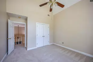 364 Governors Grant Blvd, Lexington, SC 29072 - Photo 43