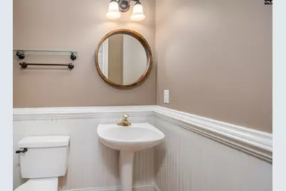 364 Governors Grant Boulevard, Lexington, SC 29072 - Photo 25