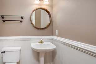 364 Governors Grant Blvd, Lexington, SC 29072 - Photo 25