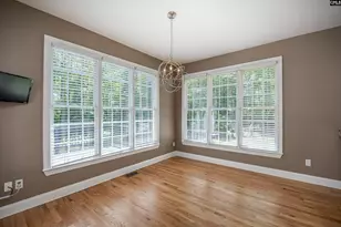364 Governors Grant Blvd, Lexington, SC 29072 - Photo 17