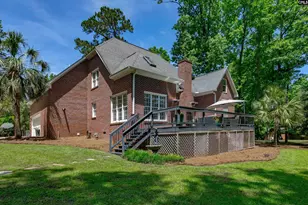 364 Governors Grant Blvd, Lexington, SC 29072 - Photo 65