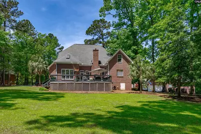 364 Governors Grant Boulevard, Lexington, SC 29072 - Photo 63