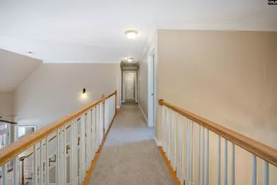 364 Governors Grant Boulevard, Lexington, SC 29072 - Photo 35
