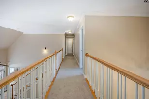 364 Governors Grant Blvd, Lexington, SC 29072 - Photo 35