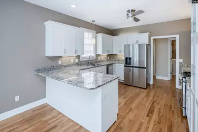 364 Governors Grant Boulevard, Lexington, SC 29072 - Photo 21