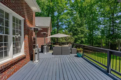 364 Governors Grant Boulevard, Lexington, SC 29072 - Photo 53