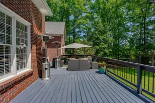 364 Governors Grant Blvd, Lexington, SC 29072 - Photo 53