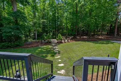 364 Governors Grant Boulevard, Lexington, SC 29072 - Photo 55