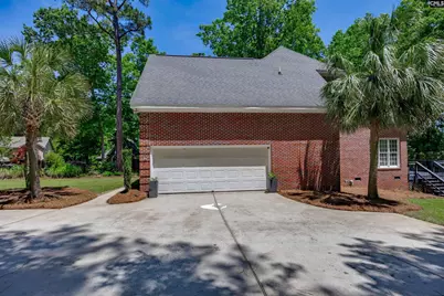 364 Governors Grant Boulevard, Lexington, SC 29072 - Photo 63