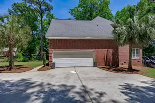 364 Governors Grant Blvd, Lexington, SC 29072 - Photo 63