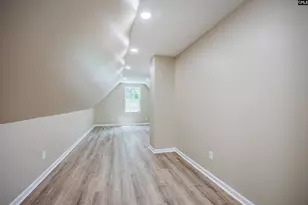 364 Governors Grant Blvd, Lexington, SC 29072 - Photo 45