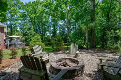 364 Governors Grant Boulevard, Lexington, SC 29072 - Photo 59