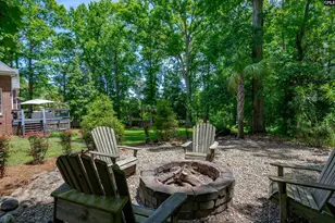 364 Governors Grant Blvd, Lexington, SC 29072 - Photo 59