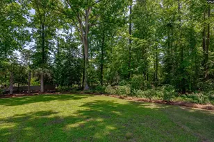 364 Governors Grant Blvd, Lexington, SC 29072 - Photo 61