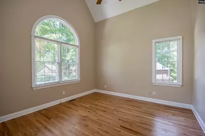 364 Governors Grant Boulevard, Lexington, SC 29072 - Photo 7