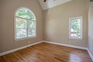 364 Governors Grant Blvd, Lexington, SC 29072 - Photo 7