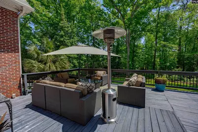 364 Governors Grant Boulevard, Lexington, SC 29072 - Photo 49