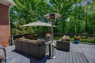 364 Governors Grant Blvd, Lexington, SC 29072 - Photo 49