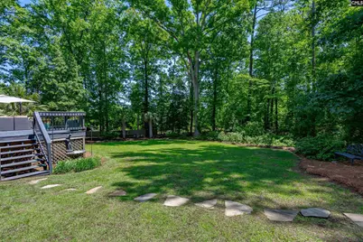 364 Governors Grant Boulevard, Lexington, SC 29072 - Photo 55