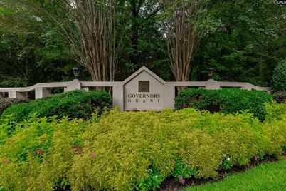 364 Governors Grant Boulevard, Lexington, SC 29072 - Photo 71