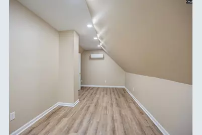 364 Governors Grant Boulevard, Lexington, SC 29072 - Photo 47