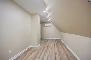 364 Governors Grant Blvd, Lexington, SC 29072 - Photo 47