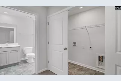 468 Wisteria Walk Way, Hopkins, SC 29061 - Photo 27