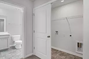 468 Wisteria Walk Wy, Hopkins, SC 29061 - Photo 27