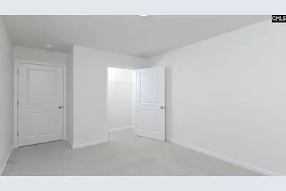 468 Wisteria Walk Way, Hopkins, SC 29061 - Photo 25