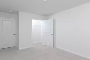 468 Wisteria Walk Wy, Hopkins, SC 29061 - Photo 25
