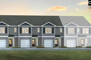 468 Wisteria Walk Wy, Hopkins, SC 29061 - Photo 1