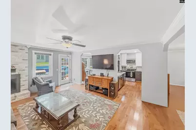 105 Marilyn Lane, West Columbia, SC 29172 - Photo 7