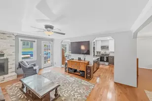 105 Marilyn Ln, West Columbia, SC 29172 - Photo 7