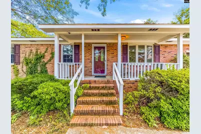 105 Marilyn Lane, West Columbia, SC 29172 - Photo 1