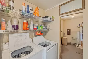 105 Marilyn Ln, West Columbia, SC 29172 - Photo 27