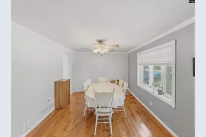 105 Marilyn Lane, West Columbia, SC 29172 - Photo 3